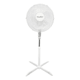 thumbnail image 1 of Ventilador de Pedestal 3 velocidades 45 w 16", 1 of 5