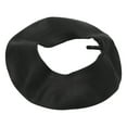 thumbnail image 4 of Inner Tube Replacement,  3.50/4.00-6 Wheelbarrow Inner Tube Flexible Pneumatic Heavy Duty High Performance Shockproof, 4 of 8