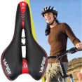 thumbnail image 4 of Mountain Bike Saddle Super Light Breathable Bike Accessories for Exercise/Mountain Bikes, 4 of 5