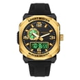 thumbnail image 6 of Men's Watch Waterproof Digital Sport Watch Military Digital Watches for men Alarm Back Light Classic Large face Watch, 6 of 19