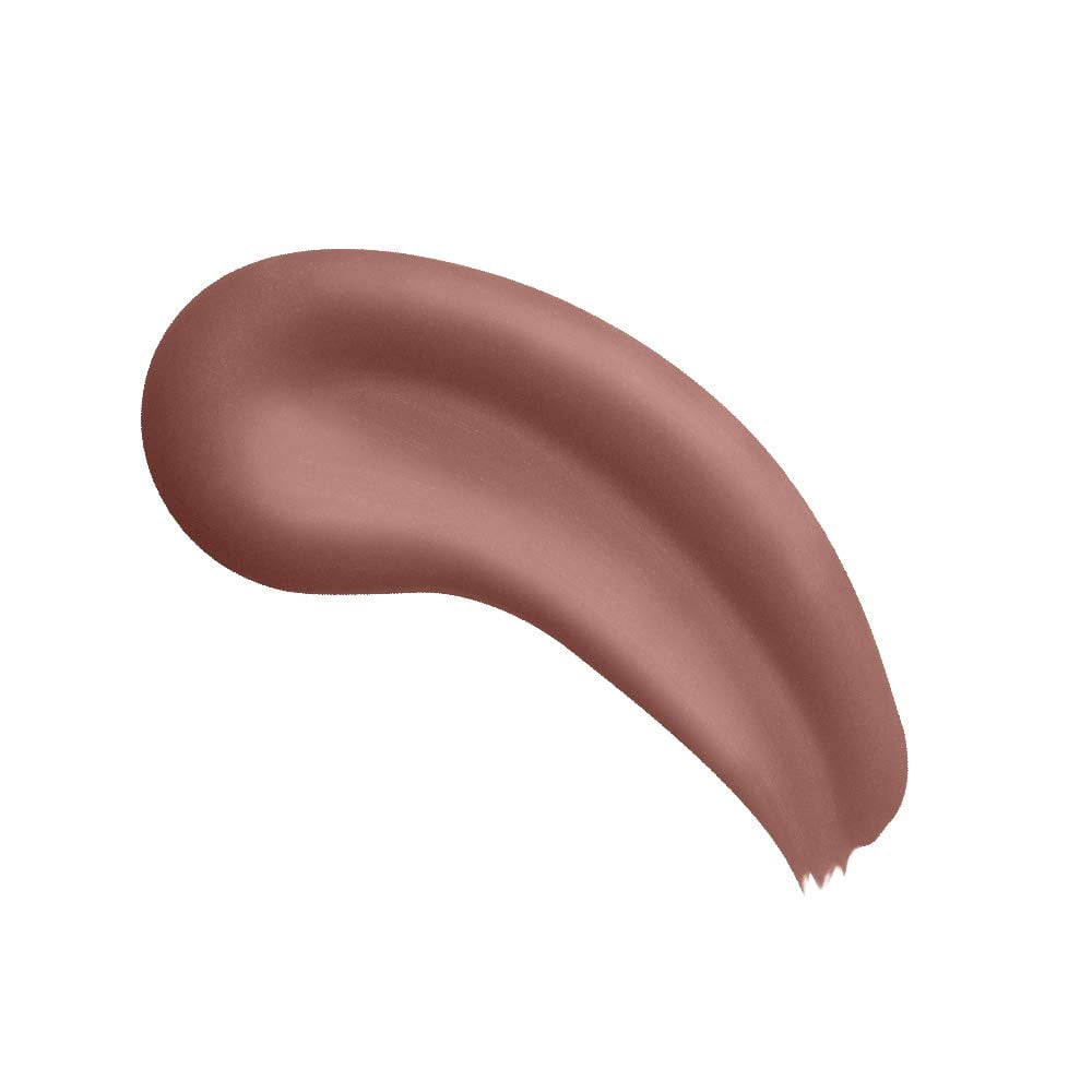 L'Oreal Paris Infallible Pro Matte Liquid Lipstick, Pink Soiree