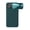 14 Promax-Green, variant on Cellphone Protective for Case for 14/14pro/14plus/14promax Anti-Scratch for Phone Cover Housing for Shell Sk