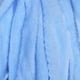 thumbnail image 5 of Fleece Mop Thickened Absorbent Traditional Old Fashioned Mop Round Head Flat Head Mop Steel Pier Cloth, 5 of 6