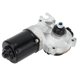 thumbnail image 1 of Motor de limpiaparabrisas frontal único para Chevrolet Avalanche 1500 2500 05-06 No.88958406, 1 of 7