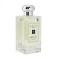 thumbnail image 2 of Jo Malone Peony & Blush Suede Cologne Spray (Originally Without Box) 100ml/3.3oz, 2 of 3