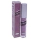 thumbnail image 4 of Sombra de ojos líquida TheBalm Lid-Quid Sparkling Lavender Mimosa, 4 of 6