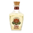 thumbnail image 3 of Tequila Reposado Tau 750 ml Tau Tequila Reposado, 3 of 4