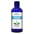 thumbnail image 3 of DIVINE ESSENCE Glycérine Végétale (Conventionnelle - 100 ml), 3 of 3