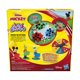 thumbnail image 2 of Hasbro HiHo! Juego Cherry-O Disney Mickey Mouse Clubhouse Edition Hasbro NA, 2 of 5