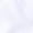 KZWH, variant on Traceless Thongs for Women Girls No Show Thong Underwear,Lady Breathable Bikini Panty G-String Soft Undie,Tanga Gifts