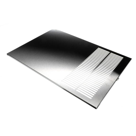 Hoshizaki Top Panel 2A2916-01 - Genuine OEM Replacement Part