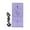 Violet, variant on Jump Rope Mat, Adult Shock Absorption Sound Insulation with Carrying Strap, Non Violet