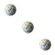 thumbnail image 5 of Greeniant Mascotas Chew Toy Ball Juguetes Mordedor Entrenador Presenta Accesorios Naranja Azul Type1 NO1 Greeniant CBP209891, 5 of 6