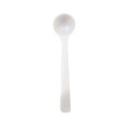 thumbnail image 2 of Fish Tank Moss Remover Aquarium Algaecide Aquatic Control Algae Repellent Detergent Water Purification With Spoon, 2 of 5