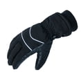 thumbnail image 3 of Esquí A Prueba De Frío Guante Cálido Impermeable Para Ciclismo Para Pantalla Táctil Clima Frío Manopla Antideslizante A Prueba De Viento Sweethay OD010321-03, 3 of 5