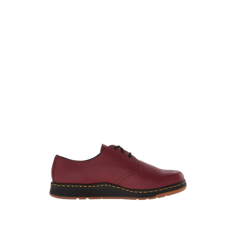 Dr martens cavendish sales shoes