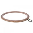 thumbnail image 1 of Kit de Support de Broderie, Kits de Broderie pour Couture - Broderie Artisanale, 1 of 8