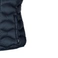 thumbnail image 3 of Nimbus Womens Vermont Versatile Down Layer, 3 of 4