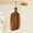 E, variant on Summer Savings Clearance! Vegetable Cutting Board Solid Wood Cutting Board Pizza Steak Board Special Board