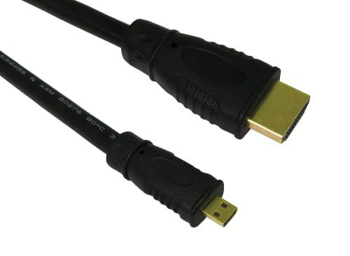dCables Olympus SP-720 UZ AV Cable TV Video Cord for Olympus SP-720 UZ