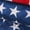 2.5X4FtUSFLAG-E5, variant on UYWZQ-American Flag 5x8 FT for Outside-Heavy Duty Non Fading Polyester US flags Outdoor High Wind, USA Flag Longest Lasting,Vibrant Colors Embroidered America Flags 5x8 ft Outside, Brass Grommets,Sew
