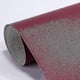 thumbnail image 2 of Parche de reparación de cuero autoadhesivo yuxing para sofás, muebles y sillas, color negro, 50 x 100 cm, 2 of 5