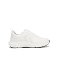 thumbnail image 2 of Dr. Scholl's Women's All Support Casual Sneaker, 2 of 6