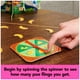 thumbnail image 3 of Juego Spin Master Games Monkey See Monkey Poo Kids 4+, 3 of 8