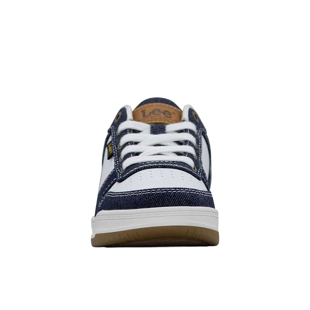 Lee Children's Specter Lace-Up Sneaker