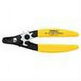thumbnail image 2 of General Tools 69 Dial Wire Stripper, 2 of 3