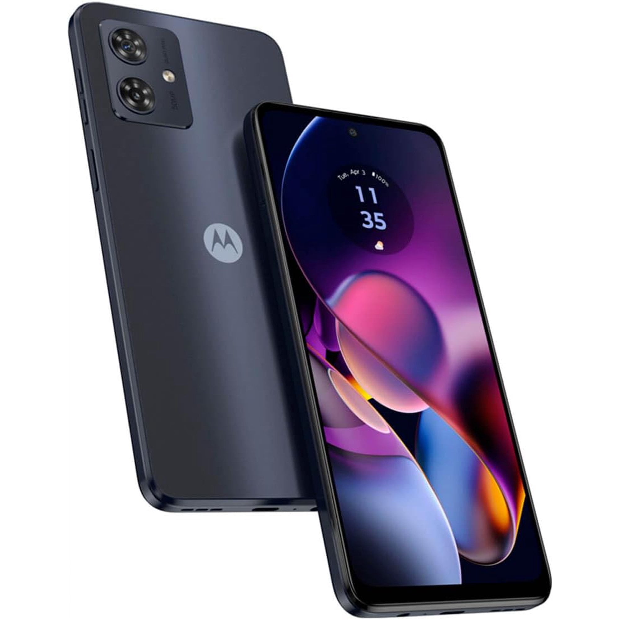 Motorola moto g 54 5G 15/256GB simフリー Motorola Moto G54 (Power Edition) 5G 12GB RAM + 256GB Storage