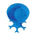 thumbnail image 3 of Dispensador de vino de 6 tiros Bewildely Azul, 3 of 6