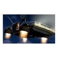 thumbnail image 2 of Back to The Future The Game - Édition 30e Anniversaire - Xbox One - États-Unis, 2 of 4