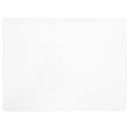 thumbnail image 1 of Shisuyan Plaque de Découpe pour Machine de Scrapbooking Diy Accessoire de Machine de Découpe, 1 of 9