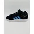 thumbnail image 2 of Adidas Tyshawn Mens Shoes IE3137, 2 of 6