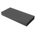 thumbnail image 4 of Pod Drawer,  Pod Holder Drawer  For  For Holding 40PCS Coffee Capsules, 4 of 8