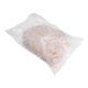 thumbnail image 3 of Tripas de salchicha de cerdo saladas comestibles, tripas de colágeno para salchichas comerciales caseras, jamón, 3 of 10