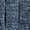 Blue, variant on Ikevan Mens Zip Up Knitted Cardigan Thick Sweater Stand Collar Fleece Lined Warm