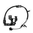 thumbnail image 4 of Left Rear Wheel ABS Sensor For Explorer 2020-2023, 4 of 5