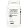 thumbnail image 3 of TransformHQ Meal Replacement Shake Powder 28 Servings (Blueberry Cheesecake) - Gluten Free, Non-GMO, 3 of 7