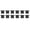 Black, variant on NFTIGB Acoustic Guitar Tuner Conversion Bushing Adapter Set (10mm / 0.39 in, Silver, 12-Pack) - Premium Tuning Peg Bushings Replacement Kit for Acoustic Folk Guitars