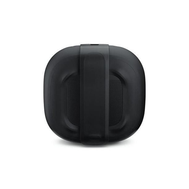 Bose SoundLink Micro Bluetooth Speaker - Walmart.ca