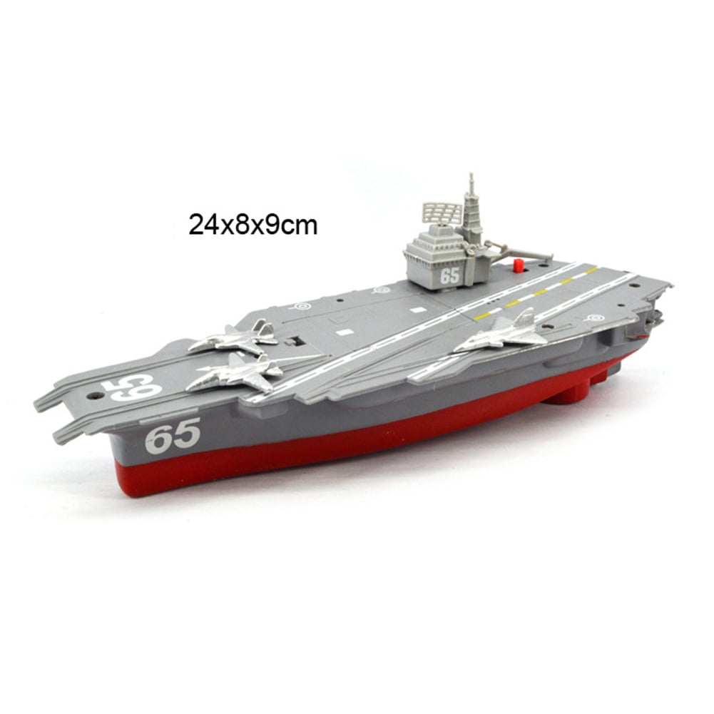 aircraft carrier toy walmart