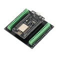 thumbnail image 2 of Wireless Module Development Board,ESP8266 Development Board Compatible Development Board Mini Module Development Board Ultimate Comfort, 2 of 8
