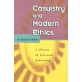 thumbnail image 1 of Casuistry and modern ethics, 1 of 1