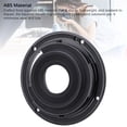 thumbnail image 4 of Lens Bayonet Mount Ring, Accurate Easy To Install Impact Resistant Camera Lens Bayonet Ring  for Repairing, 4 of 7