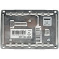 thumbnail image 3 of Dorman 601-051 High Intensity Discharge Lighting Ballast for Specific Models, 3 of 5