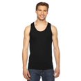 thumbnail image 1 of American Apparel Fine Jersey Tank, 1 of 6