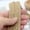 10mm 5meters, variant on Braided Hemp Ribbon, Rustic Jute Webbing Twine for Wedding Crafts, 10mm x 5m