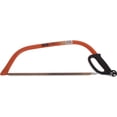 thumbnail image 4 of Bahco 10-24-51 24-Inch Ergo Bow Saw for Dry Wood and Lumber, 4 of 4